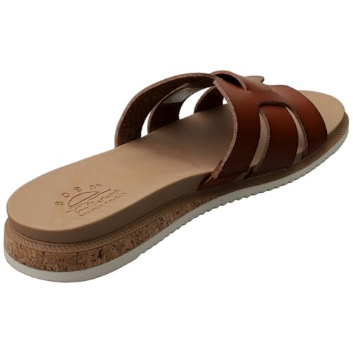 Image of Skechers Womens Desert Kiss Low - Peak Look