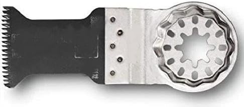 for Fein E-Cut Combo Wood & Metal Saw Blade Pack, 35222952140