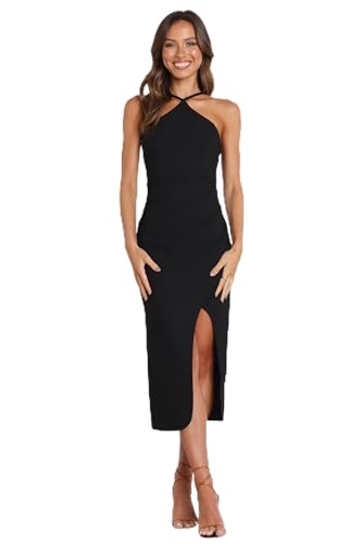 Petal & Pup Women's Sasha Dress