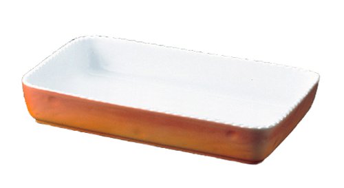 ロイヤル 角型グラタン皿 カラー PC500-32 ロイヤル 角型グラタン皿 カラー PC500-32