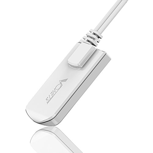 VONETS VAP11N-300 Mini Wifi Bridge Dongle Wireless Repeater 300 Mbps voor Dreambox / Xbox / PS3 / IP-camera