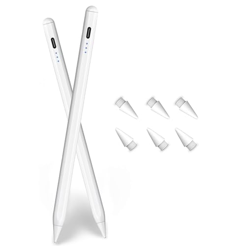 iPad Pencil A16/11(2018-2025)pX^CXy 2{pbN ̂Ђ烊WFNV&`gx [d iPad 6/7/8/9/10/11APro 11C`/12.9C`/M4AAir 3/4/5/M2/M3AMi
