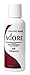 Produktbild Creative Image Adore Shining Semi-Permanent Hair Color 68 Crimson 118ml