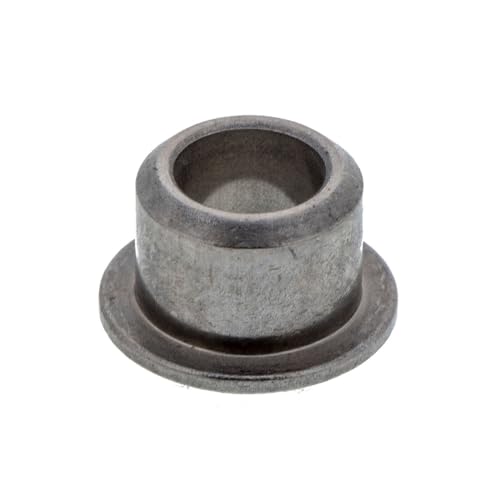 Eopzol Replacement 741-0663 Flange Bearing Fits for 1028 4x4 1028 Gold Series 1028STE 1030E 1030TE 1130 SWE 1130TE 11530C 2X 24-Inch 2X 524 SWE 2X 524 WE