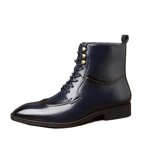 [IJGE] GWjAu[c Y V[gu[c rWlXV[Y nCJbg tH[} ҂ݏグ ₷ Om[Y [q[ ʋ fC[ H ~ 傫TCY `FV[ h 24.5cm h H~ ϋv [N JWA 