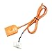 Industrial Enables Androids Navigation Screen Cable Multifunctional Internet Cable Simple Installation for Car