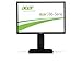 Produktbild ACER B226WLymdr 55,9cm 22Zoll Wide TFT dual 100M:1 5ms 250cd/m² Lautsprecher hoehenverstellbar Pivot (Generalüberholt)