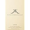 Kim-Kardashian-Gold-Eau-De-Parfum-Spray-34-oz Kim Kardashian Gold Eau De Parfum Spray, 3.4 oz