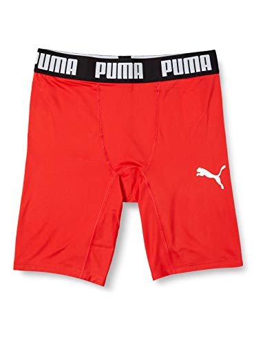 PUMA(v[}) RvbV V[g^Cc 656333 Y 656333, 920959 24NtăJ[ v[}bh/v[}zCg(01) 3XL