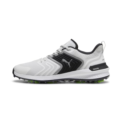 Puma Golf Men's Ignite Innovate Sneaker