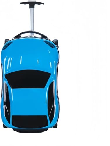 [MLTUN MAKAN] pԂ̎qpL[P[XA킢LN^[18C`X[cP[XAq̃nhobOAÉLX^[4֏^yʌgѓ旷sAAAɕ֗ (18C`,u[)