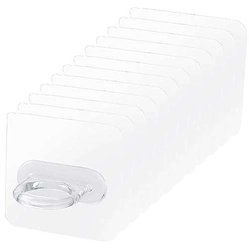 Consejos y reviews para comprar Ladrillos botelleros del mes. 15 Imagen adicional