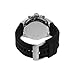 Imagen de Fossil Reloj para hombre Decker