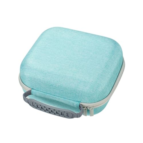 �ϋv�����o�b�NULT��WHULT900N�����w�b�h�t�H�����[�o�b�O