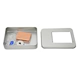 Zoom IMG-2 qqmora auricolare wireless gsm induzione Zoom IMG-2 qqmora auricolare wireless gsm induzione