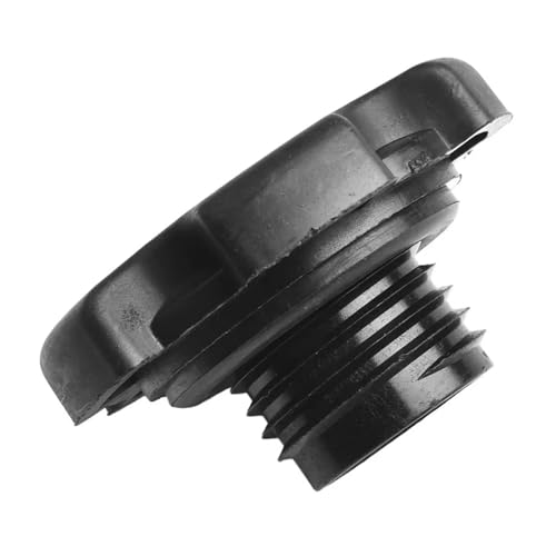 Tapa del tanque de aceite compatible con Mercury Villager 1993 a 2002 4