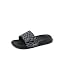 Black Swell Checker