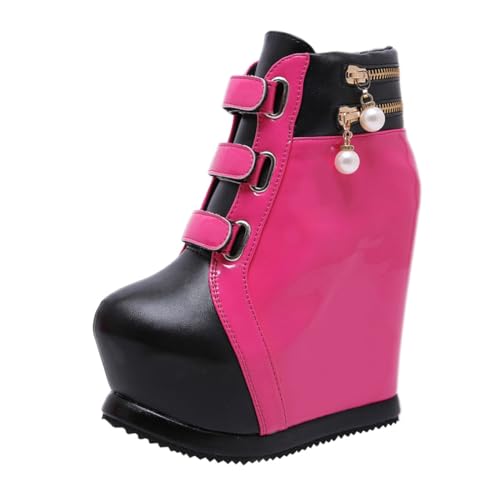 [XICREX] V[gu[c  nCq[ fB[X EFbW\[ u[eB[ Cq[ ₷ 23.5 cm vbgtH[ N 14cmu[c 芴 zbgsN