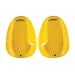 FINIS Agility Paddles Floating Small