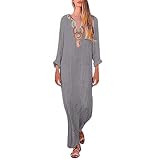 ❤❤Características: Vestido de lentejuelas niña Vestidos de boda largos elegante con lentejuelas Vestidos de fiesta para bodas volantes Vestidos con volantes Vestido hombros descubiertos verano Vestido un hombro Vestidos descubierto espalda Vestidos mujer espalda descubierta Vestidos cuero mujer Vestidos de cuero sexys Vestido de fiesta talla grande Vestidos de boda talla grande Vestido tirantes verano Vestidos tirantes