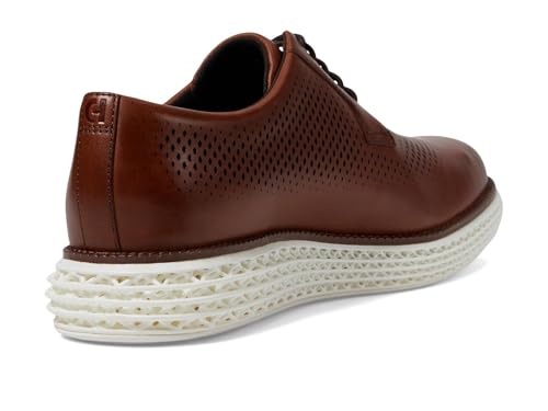 Image of Cole Haan Men's Originalgrand 2.0