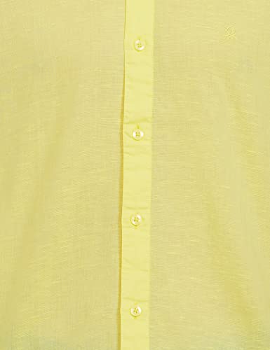 Image of United Colors of Benetton Men Shirt