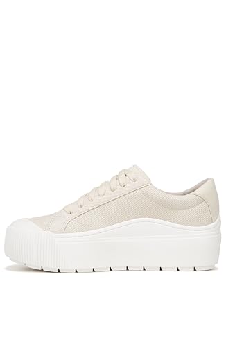 Dr-Scholls-Shoes-Womens-Time-Off-Max-Platform-Sneaker