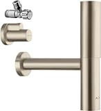 hansgrohe