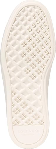 Image of Cole Haan Men's Grand Crosscourt Traveler Sneaker
