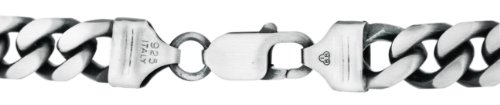 Tuscany Silver 8.13.4235