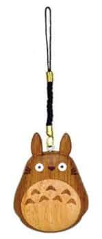 ジブリコレクション となりのトトロ 森からの贈り物 フォトアルバム ジブリコレクション となりのトトロ 森からの贈り物 フォト