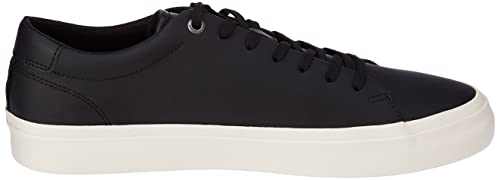 Basket Tommy Jeans Signature Homme - vue 6