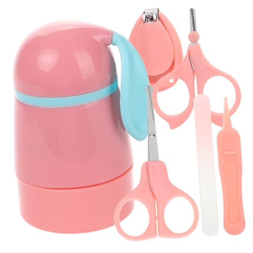 HIAKDOFT �p �x�r�[�l�C���P�A�L�b�g �ϋv�f�ސ� �����n�̗p �V�������� �ܐ؂� ���킢���P�[�X�t�� �V�����������K�{�c�[��