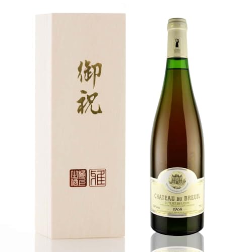 e킨j LO v[g 1968N Vg[EfEuC/Rg[EfEC 750ml [KAi]yؔijjEtz