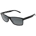 Produktbild Arnette Slickster AN4185-447/87-59 - Herren Sonnenbrille - Black Rubber