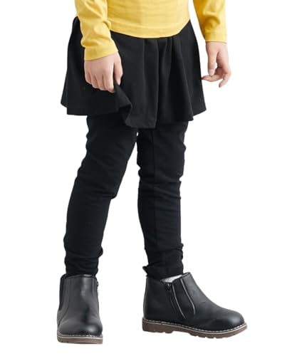 [jbZ] XJ[g j̎q ̎q PO|PbgtXJbci̎qj  160