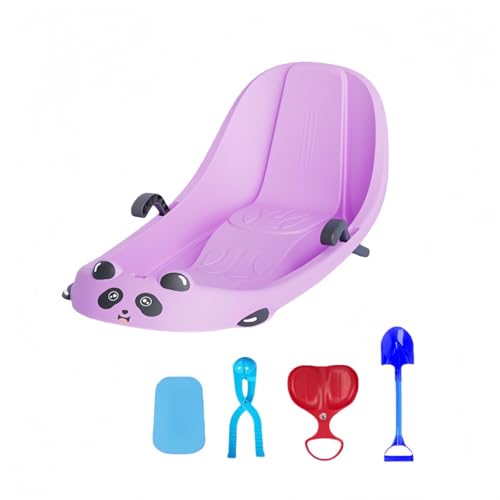 JORERAORMESXm[{[hu[LtXm[{[hqp傫Ȕw2leqQ[X|[cqƃeB[GCW[ (w100 cm+v~AZbg,tFA[sN)