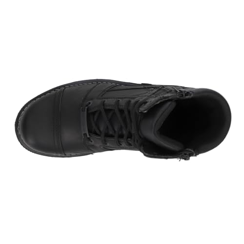 Image of HARLEY-DAVIDSON FOOTWEAR Men's Boxbury