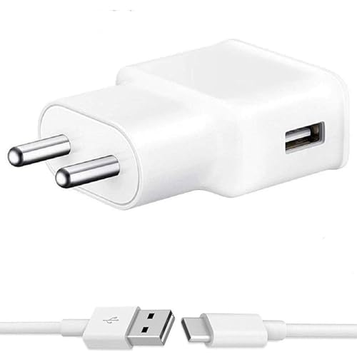 Image of Original 18W for Vivo Y56 5G | Type C Fast Charger |