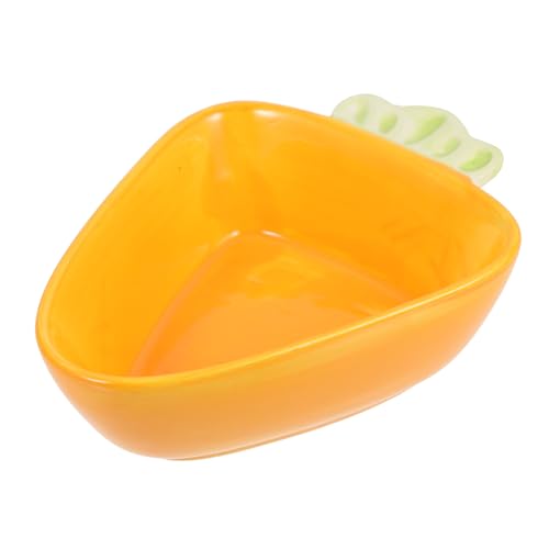 healvian pLbg^t[h{E ϋvƊ炩ȕ\ʂŉa␅ nX^[ bg bgȒP򋋉aM