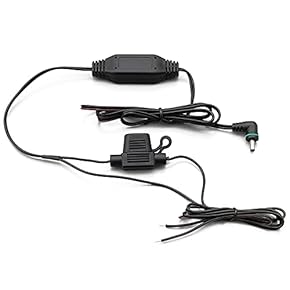 Amazon.co.jp: レーダー探知機アクセサリ - カーナビ・カー