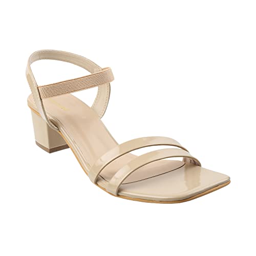 Image of Walkway Women Synthetic Sandals, (33-16)