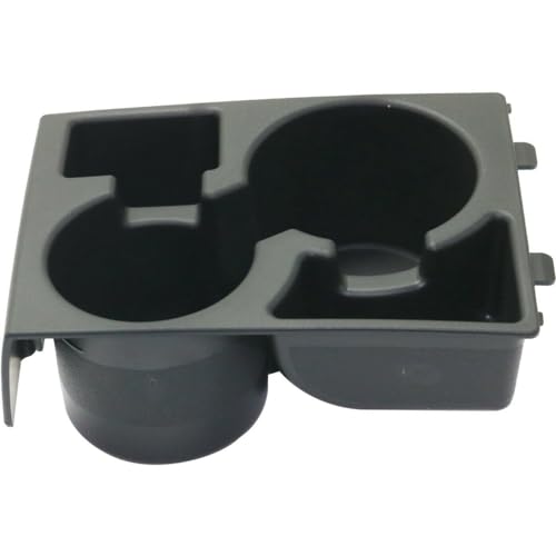 Portavasos para Chevy Malibu 2008-2012 y 2008-2010 miniatura 6