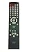 Denon DENON 9H26000621 (RC1018 ) REMOTE CONTROL