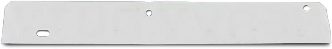 Mopar Nameplate None - 55077842AA