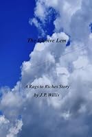 The Elusive Lem: A Rags to Riches Story B0D756QLDL Book Cover