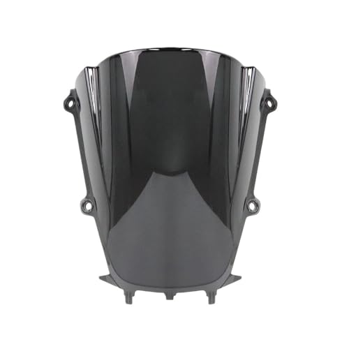 Déflecteur de pare-brise YZF-R9 anti fatigue cervicale accessoires coupe-vent moto