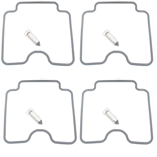 pANZT I[goCLu^[CLbg ɓK郄}n FZS1000 FZS 1000 tFCU[ FZ-1 2001 2002 2003 2004 2005 t[eBOj[hiKXPbg_Ct