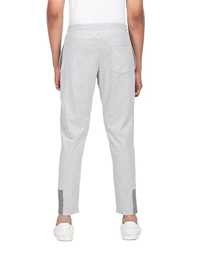 Image of COLT Men Track Pants