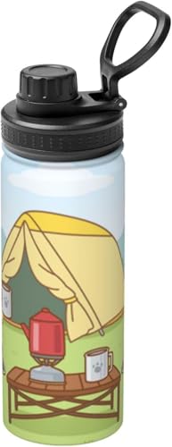 ラスカル ステンレス」の人気商品一覧 | 安い商品を通販サイトから探す